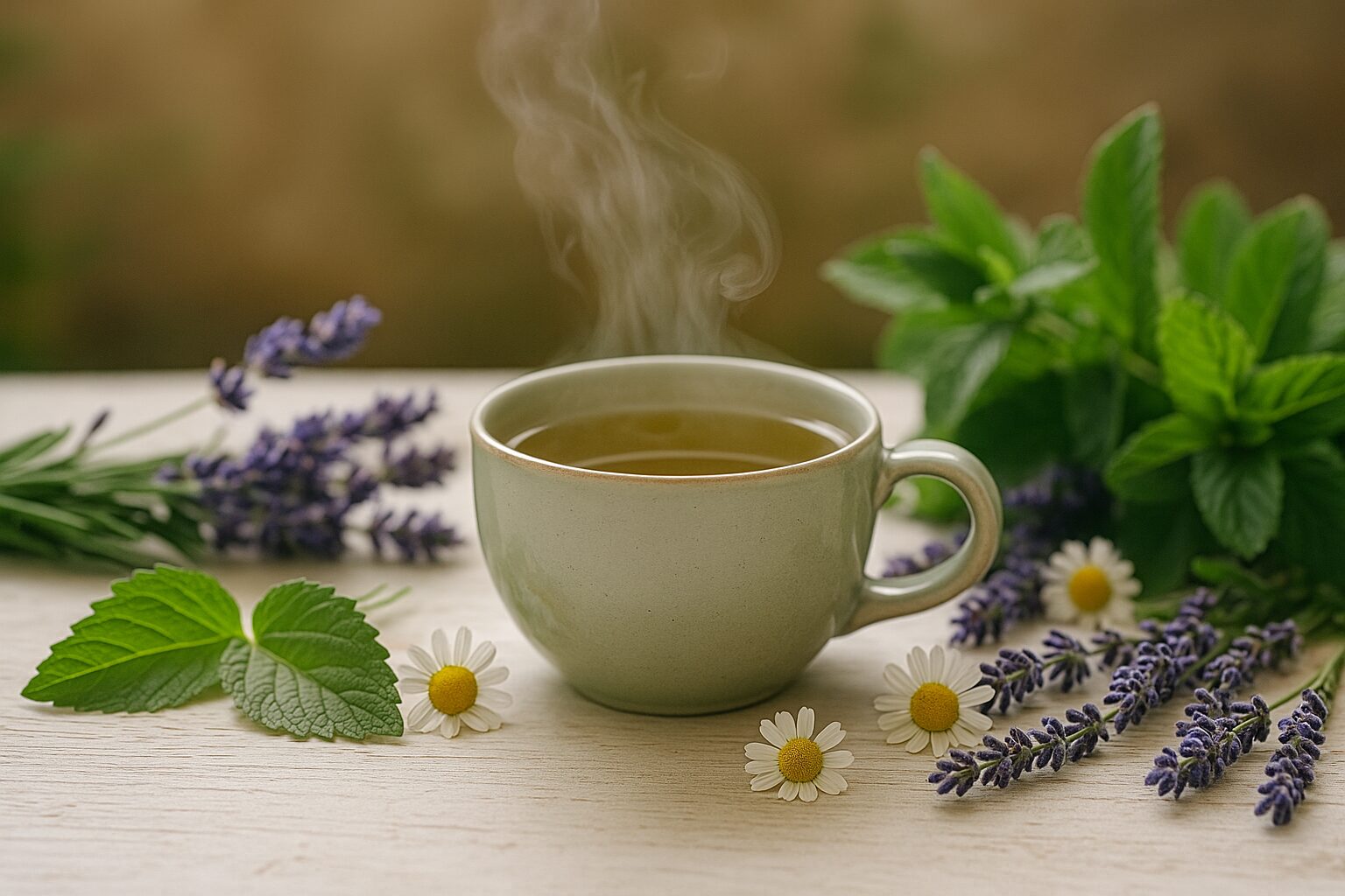 💤 Complément sommeil naturel : solutions efficaces et sans accoutumance