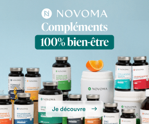 Chlorella bio en comprimé
